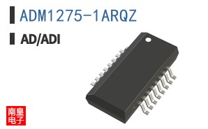 ADM1275-1ARQZ