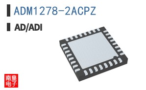 ADM1278-2ACPZ