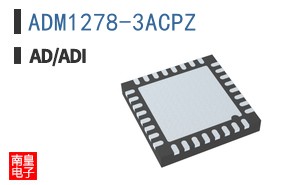 ADM1278-3ACPZ