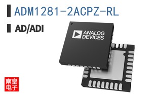 ADM1281-2ACPZ-RL