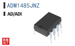 ADM1485JNZ
