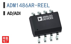 ADM1486AR-REEL|Maxim��Ʒ�ͺ�