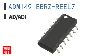 ADM1491EBRZ-REEL7