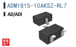 ADM1815-10AKSZ-RL7