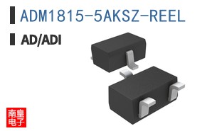ADM1815-5AKSZ-REEL