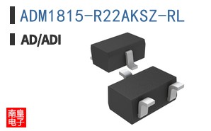 ADM1815-R22AKSZ-RL