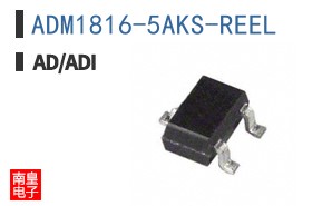 ADM1816-5AKS-REEL