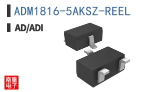ADM1816-5AKSZ-REEL