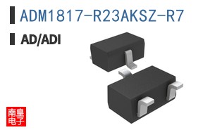 ADM1817-R23AKSZ-R7