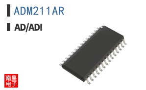 ADM211AR
