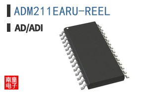 ADM211EARU-REEL