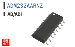 ADM232AARNZ