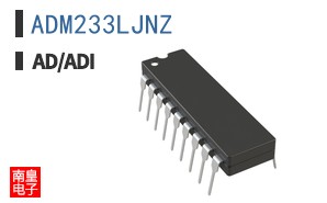 ADM233LJNZ