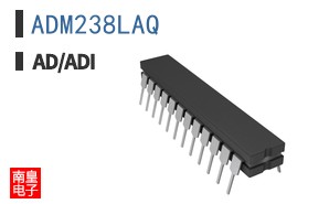 ADM238LAQ