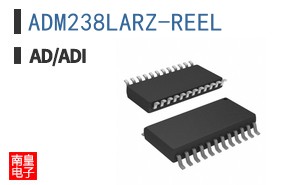 ADM238LARZ-REEL