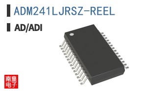 ADM241LJRSZ-REEL