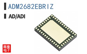 ADM2682EBRIZ