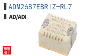 ADM2687EBRIZ-RL7
