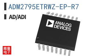 ADM2795ETRWZ-EP-R7