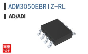 ADM3050EBRIZ-RL