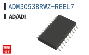 ADM3053BRWZ-REEL7