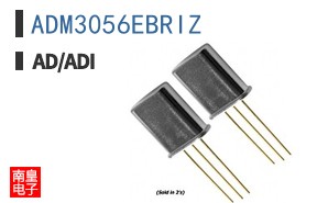 ADM3056EBRIZ|Maxim��Ʒ�ͺ�