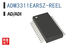 ADM3311EARSZ-REEL