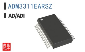 ADM3311EARSZ