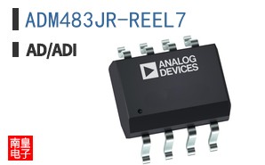 ADM483JR-REEL7