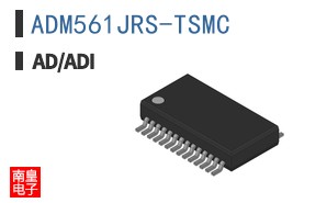 ADM561JRS-TSMC