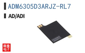 ADM6305D3ARJZ-RL7