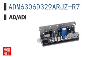 ADM6306D329ARJZ-R7