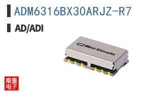ADM6316BX30ARJZ-R7