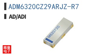 ADM6320CZ29ARJZ-R7