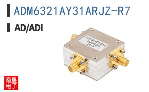 ADM6321AY31ARJZ-R7