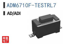 ADM6710F-TESTRL7