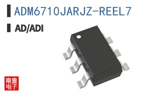 ADM6710JARJZ-REEL7