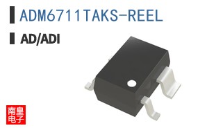 ADM6711TAKS-REEL