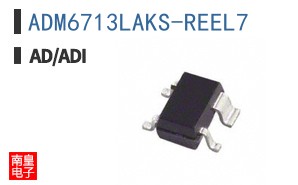ADM6713LAKS-REEL7