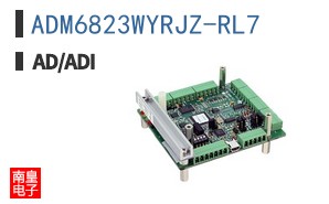 ADM6823WYRJZ-RL7