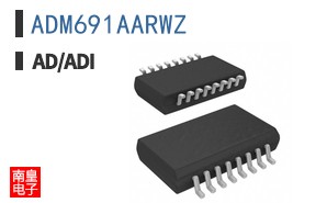 ADM691AARWZ