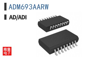ADM693AARW