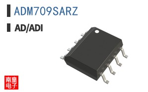 ADM709SARZ