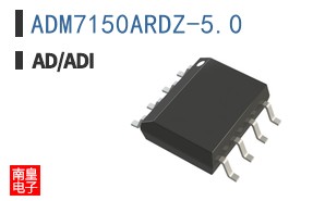 ADM7150ARDZ-5.0