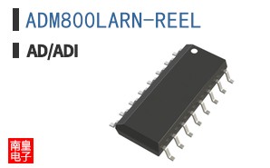 ADM800LARN-REEL