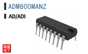 ADM800MANZ