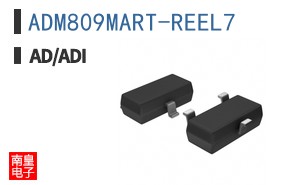 ADM809MART-REEL7