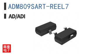 ADM809SART-REEL7|Maxim��Ʒ�ͺ�