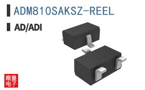 ADM810SAKSZ-REEL