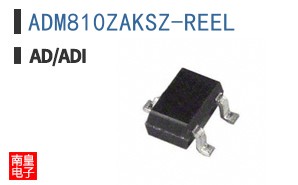 ADM810ZAKSZ-REEL